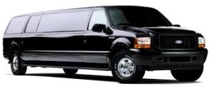 worcester excursion limo service